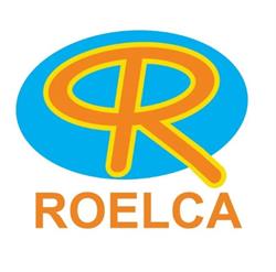Roelca Inc. / Roelcainc SA de CV