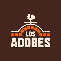 Los Adobes