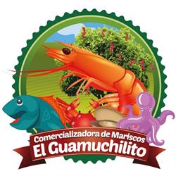 El Guamuchilito