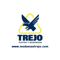 Mudanzas y Fletes Trejo