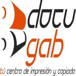 DocuGab