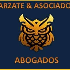 Arzate & Garcia - Abogados