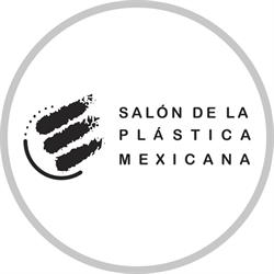 Salón de la Plástica Mexicana