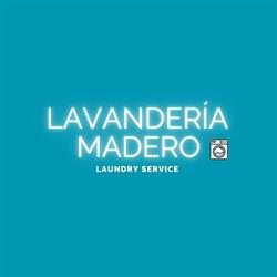 Lavanderia Madero