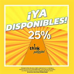 Think Publicidad