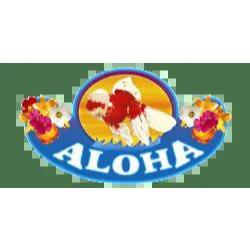 Aloha