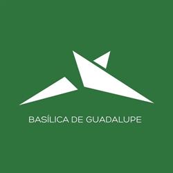 Basílica y Parroquia de Nuestra Señora de Guadalupe - Oficial