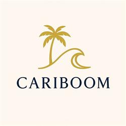 CARIBOOM TRAVEL