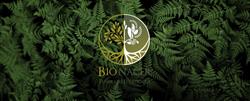 Bionacer