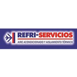 Refriservicios