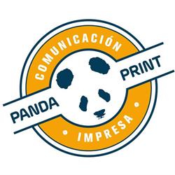Panda Print Qro