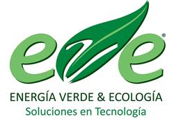 Energía Verde y Ecología