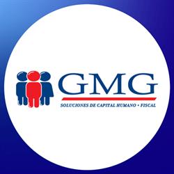 GMG Freeforza