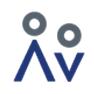 AvantGarde Human Capital Consultants