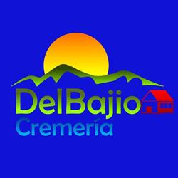 Cremeria el bajio