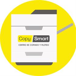 Copy Smart