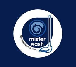 Mister Wash