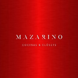 Mazarino Cocinas y Closets