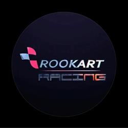 Rookart Motorsport