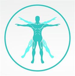Masaje y Bienestar Spa Tijuana