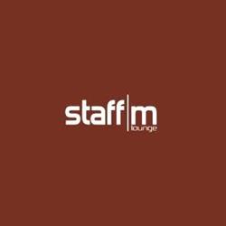 Staff m