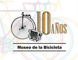 Museo de la Bicicleta