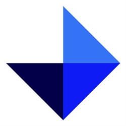 Edelman México