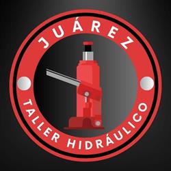 Taller Hidráulico Juarez e Hijos