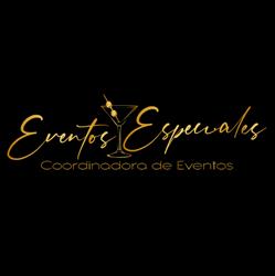 Eventos Especiales