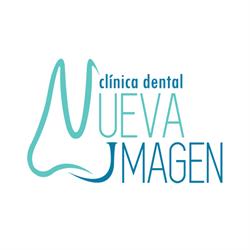 Dental Nueva Imagen - Dental Fátima