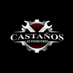 Taller Castaños Automotriz