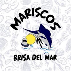 Mariscos Brisa del Mar