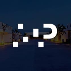 Proesur Construcción & Arquitectura