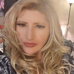 Extensiones de Cabello Hanna