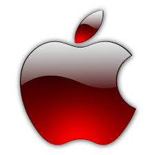 macsolutions