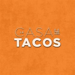 La casa de los tacos Coyoacán