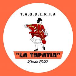 Taqueria La Tapatia