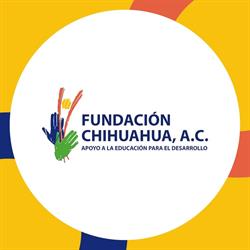 Fundación Chihuahua A.C.