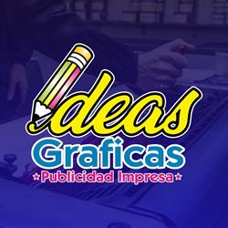 Ideas Graficas Publicidad Impresa