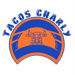 Tacos Charly Oficial