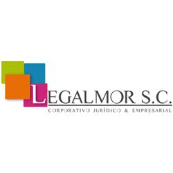Grupo Legalmor
