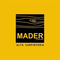 Mader Carpinteria