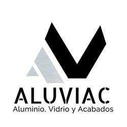 Aluviac