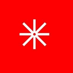 Inmersa Marketing Group