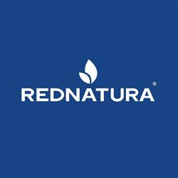 Rednatura