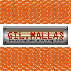 Gil.Mallas