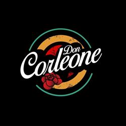 Don Corleone