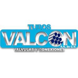 Tubos Valcon Sa De Cv