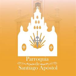 Parroquia de Santiago Apóstol Mérida