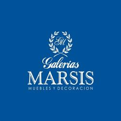 Galerias Marsis